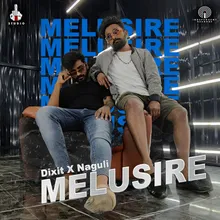 Melusire (Remix)